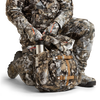 Fanatic Pack - 1 Shot Gear