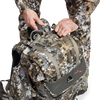 Cargo Box - 1 Shot Gear