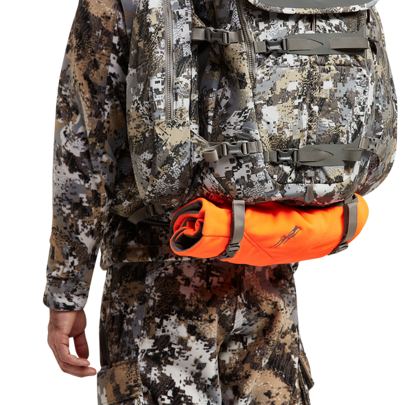 Cargo Box - 1 Shot Gear