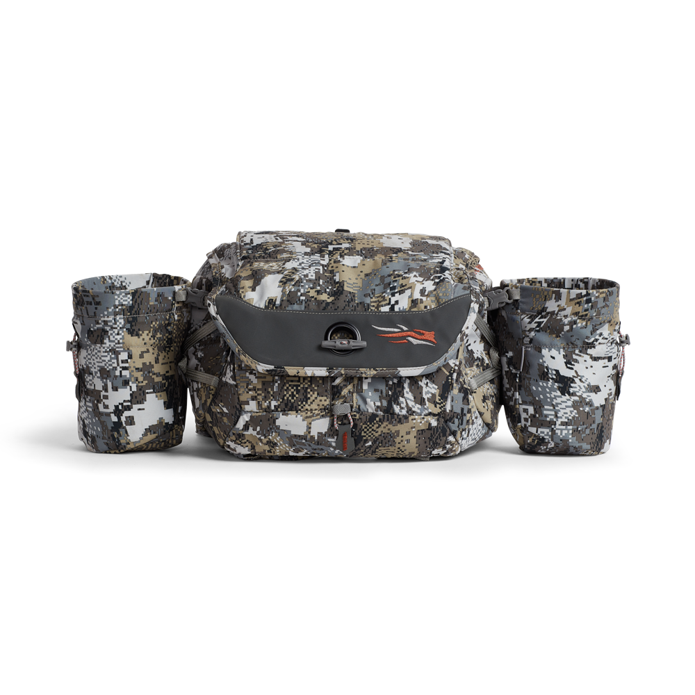 Tool Belt - 1 Shot Gear