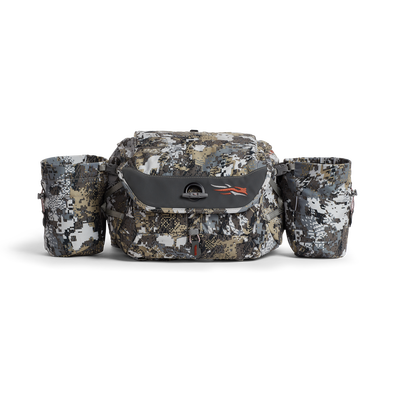Tool Belt - 1 Shot Gear
