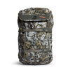 Tool Bucket - 1 Shot Gear
