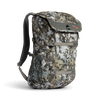 Tool Bucket - 1 Shot Gear