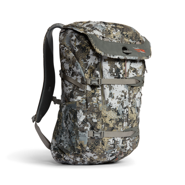 Tool Bucket - 1 Shot Gear