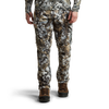 Stratus Pant - 1 Shot Gear