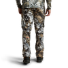 Stratus Pant - 1 Shot Gear