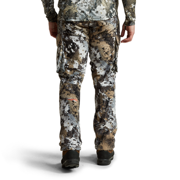 Stratus Pant - 1 Shot Gear