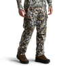 Stratus Pant - 1 Shot Gear