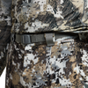Stratus Pant - 1 Shot Gear