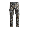 Stratus Pant - 1 Shot Gear