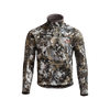 Fanatic Lite Jacket - 1 Shot Gear