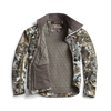 Fanatic Lite Jacket - 1 Shot Gear