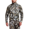 Fanatic Lite Jacket - 1 Shot Gear