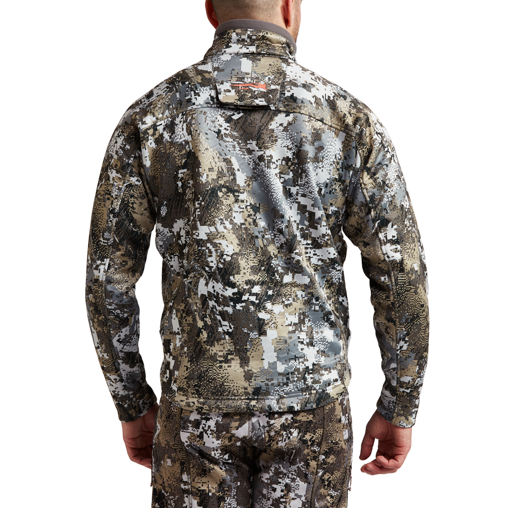 Fanatic lite jacket on sale