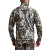 Fanatic Lite Jacket - 1 Shot Gear