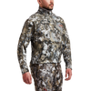 Fanatic Lite Jacket - 1 Shot Gear