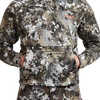 Fanatic Lite Jacket - 1 Shot Gear