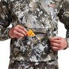 Fanatic Lite Jacket - 1 Shot Gear