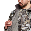 Fanatic Lite Jacket - 1 Shot Gear