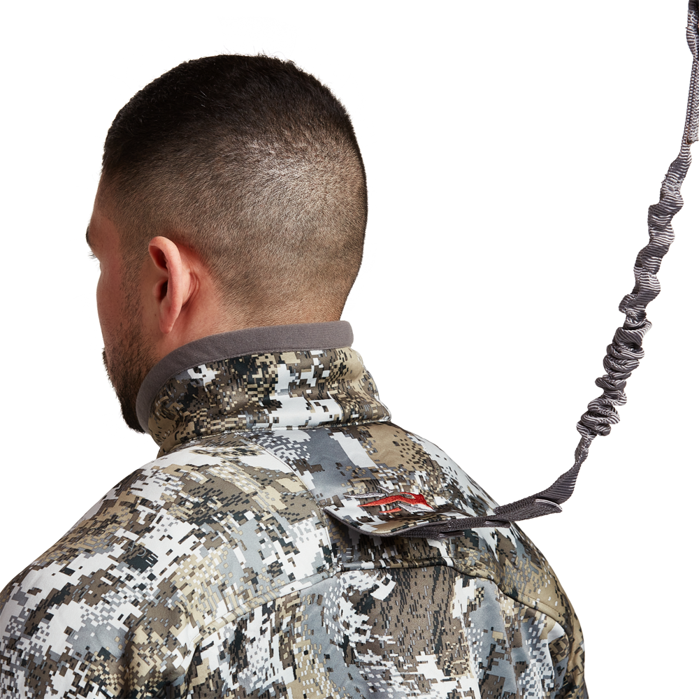 Sitka fanatic 2025 lite jacket