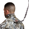 Fanatic Lite Jacket - 1 Shot Gear