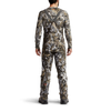 Fanatic Lite Bib - 1 Shot Gear
