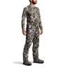 Fanatic Lite Bib - 1 Shot Gear