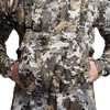 Fanatic Lite Bib - 1 Shot Gear