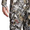 Fanatic Lite Bib - 1 Shot Gear