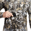 Fanatic Lite Bib - 1 Shot Gear