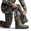 Fanatic Lite Bib - 1 Shot Gear