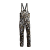 Fanatic Lite Bib - 1 Shot Gear