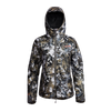 Women's Downpour Jacket - 1 Shot Gear