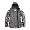 Women's Downpour Jacket - 1 Shot Gear