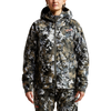 Women's Downpour Jacket - 1 Shot Gear