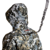 Women's Downpour Jacket - 1 Shot Gear