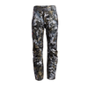 Women's Downpour Pant - 1 Shot Gear