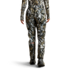 Women's Downpour Pant - 1 Shot Gear