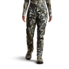 Women's Downpour Pant - 1 Shot Gear