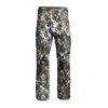 ESW Pant - 1 Shot Gear