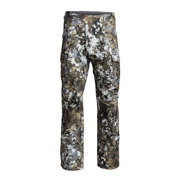 ESW Pant - 1 Shot Gear
