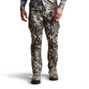 ESW Pant - 1 Shot Gear