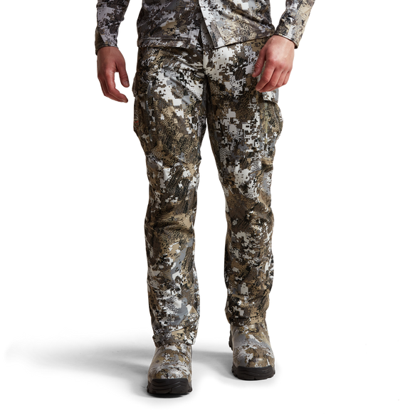 ESW Pant - 1 Shot Gear