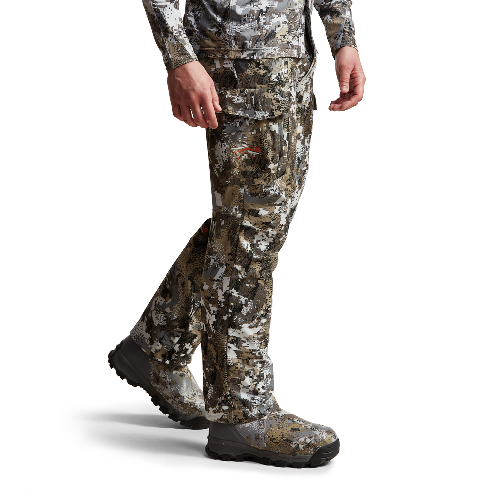 ESW Pant - 1 Shot Gear