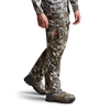 ESW Pant - 1 Shot Gear