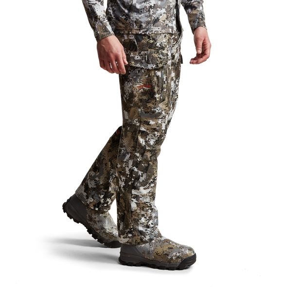ESW Pant - 1 Shot Gear