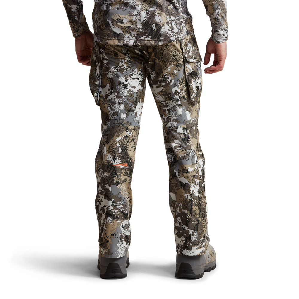 ESW Pant - 1 Shot Gear