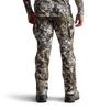 ESW Pant - 1 Shot Gear