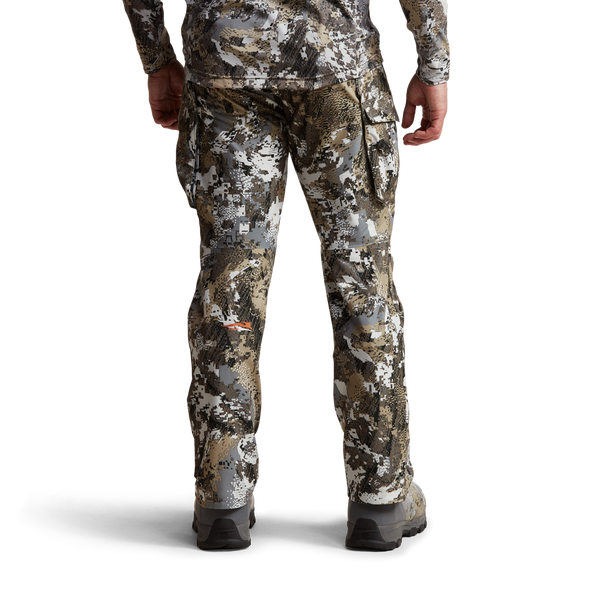 ESW Pant - 1 Shot Gear