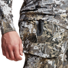 ESW Pant - 1 Shot Gear